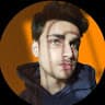 SUYASH PANDEY